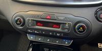 Kia Sorento Photo 17