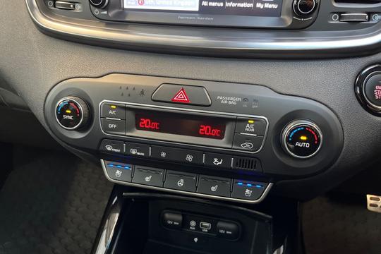 Kia Sorento Photo autoimg-cb5cad2401295e343edcdeb9b3b7d6034be17ec9.jpg