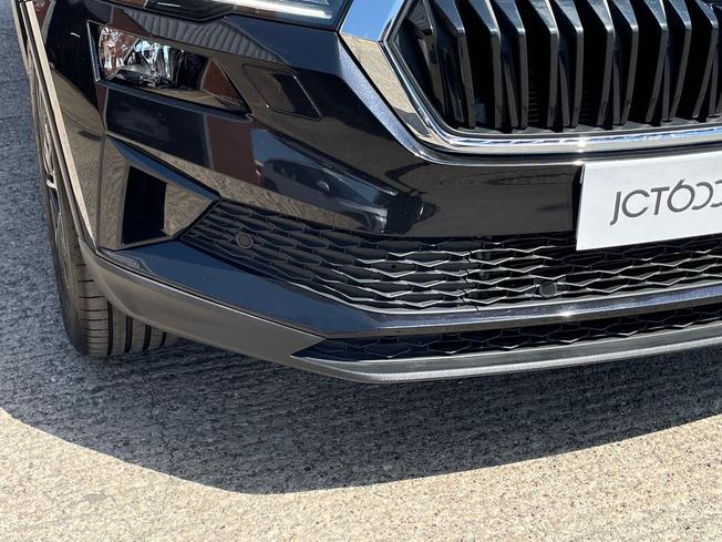 ŠKODA Karoq Photo 22