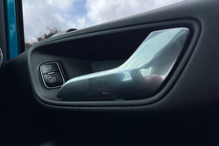 Ford Fiesta Photo autoimg-cb5e21dcc572422271a52413a7e046a5dc2623b0.jpg
