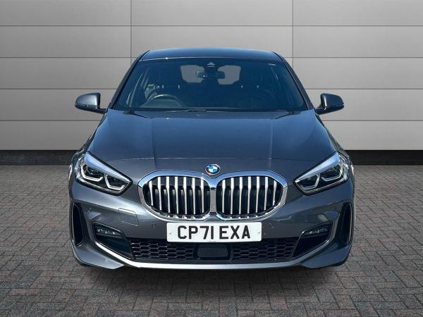 BMW 1 Series Photo autoimg-cb5eeda12e7a42a245372e593de2124a7499ddf6.jpg