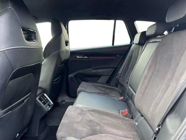 Skoda Enyaq Photo autoimg-cb5f0338537b23737a30dd6ac36e2fc64159864d.jpg