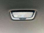 Kia Sportage Photo 19