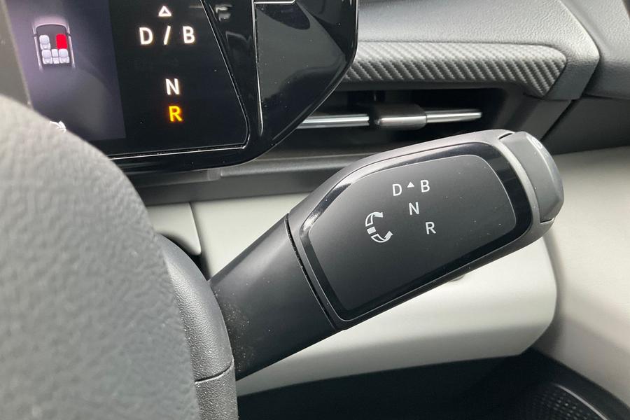 Ford Capri Photo autoimg-cb6199859a53ca8af6a26f0a966c1cee781d2bb5.jpg