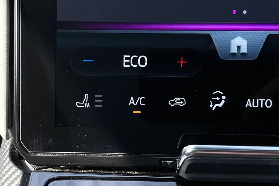 Ford EXPLORER Photo autoimg-cb63149b2437af83538e2c8fe3ebbc36258f4dcd.jpg