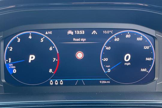 Volkswagen T-roc Photo autoimg-cb6355f9f57144d82ca4e455c8f18bbdc46926e8.jpg