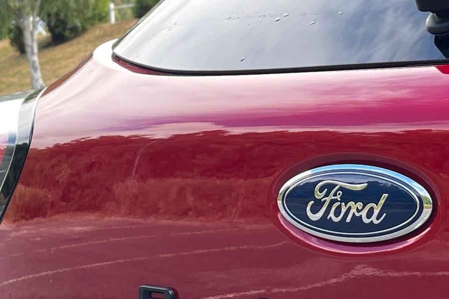 Ford PUMA Photo autoimg-cb63a48fec5b15363fd0dc03495521448910f26d.jpg