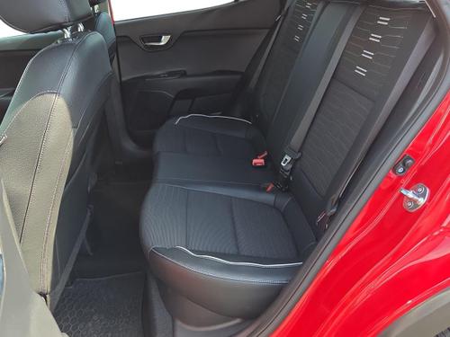 Kia STONIC Photo autoimg-cb644b58f9c5fe6ac4e3782c1edf059e73e59f56.jpg