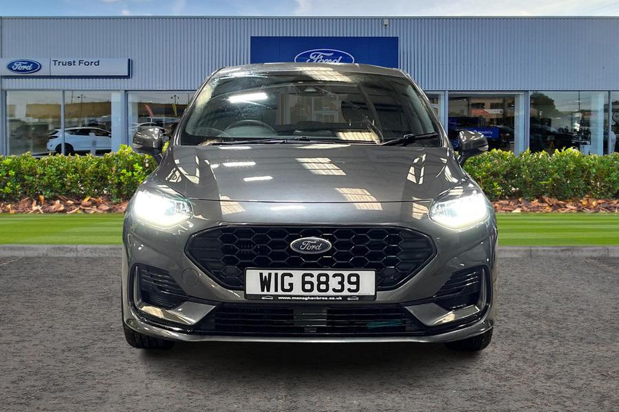 Ford FIESTA Photo autoimg-cb656520ddbc0e4eb4259d0eb0a5029d1849b050.jpg