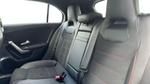 Mercedes-Benz A Class Photo 3