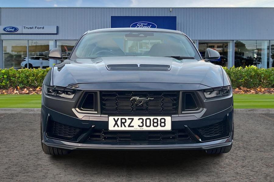 Ford MUSTANG Photo autoimg-cb676caca9178c859b1ff3cf044ed618e2c1400f.jpg