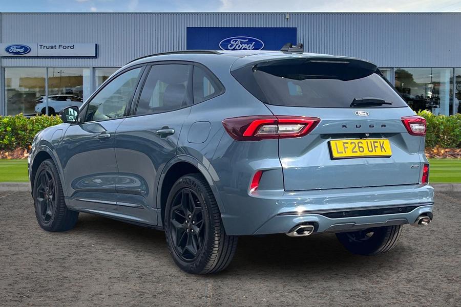 Ford KUGA Photo autoimg-cb67736ca88f6ba8c78b10adf1c44dca40fb8f21.jpg