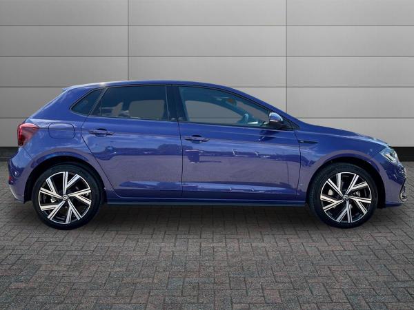 Volkswagen Polo Photo autoimg-cb688ebfafb4a89ee1b1b29b686348b88c7eb5b4.jpg