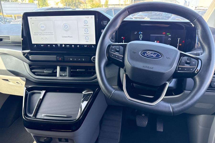 Ford TRANSIT CUSTOM Photo autoimg-cb6933c3cc77c38772df63f78daffc93265475ac.jpg