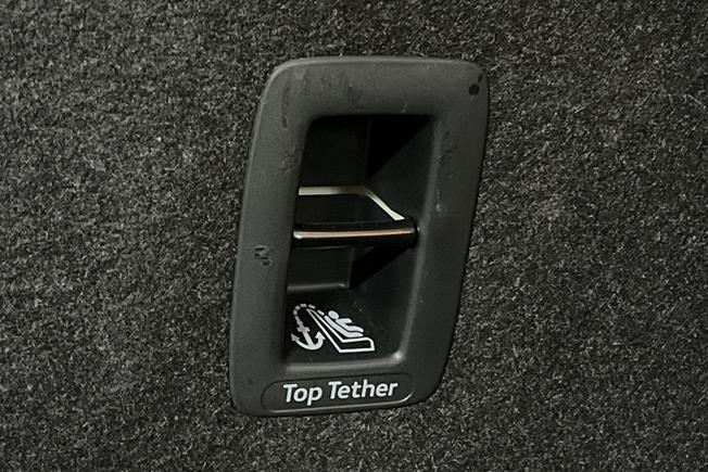AUDI Q2 Photo 30