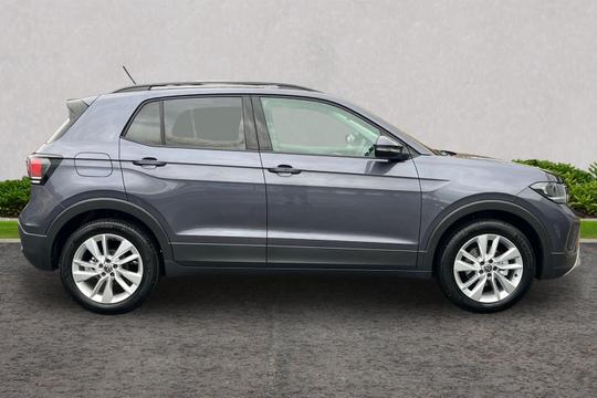 Volkswagen T-cross Photo autoimg-cb69de9fffff1c0e63a512cbc42d4cdcd1ed837f.jpg