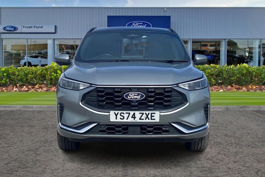 Ford Kuga Photo autoimg-cb6a26f75a17a6ed5980c2de894eda1ea8a75b08.jpg
