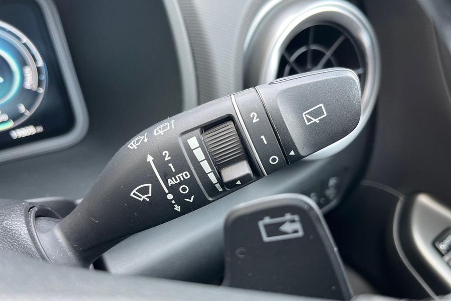 Hyundai KONA Photo autoimg-cb6a770cc0eb502e05a8d7a67601d72b7943ab59.jpg