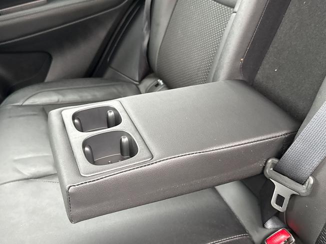 NISSAN Qashqai Photo 42