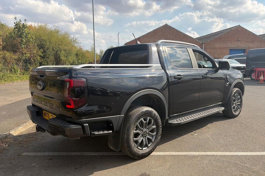 Ford RANGER Photo autoimg-cb6aafb6a9bc704e58cbfdc3b52ed51a7e87fcaf.jpg