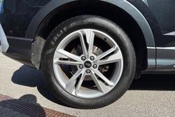 Audi Q3 Photo 5