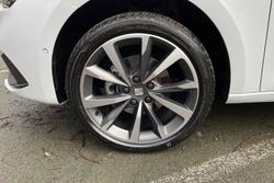 SEAT Leon Photo 5