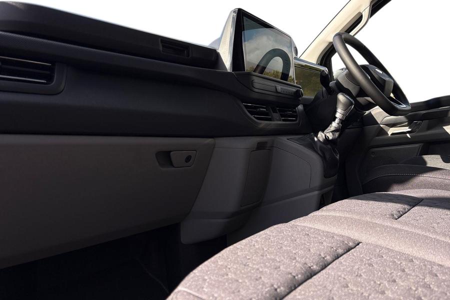 Ford TRANSIT CUSTOM Photo autoimg-cb6d0e7ca2013d0b3dfdc89a4566d9204150448a.jpg
