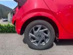Kia Picanto Photo 6