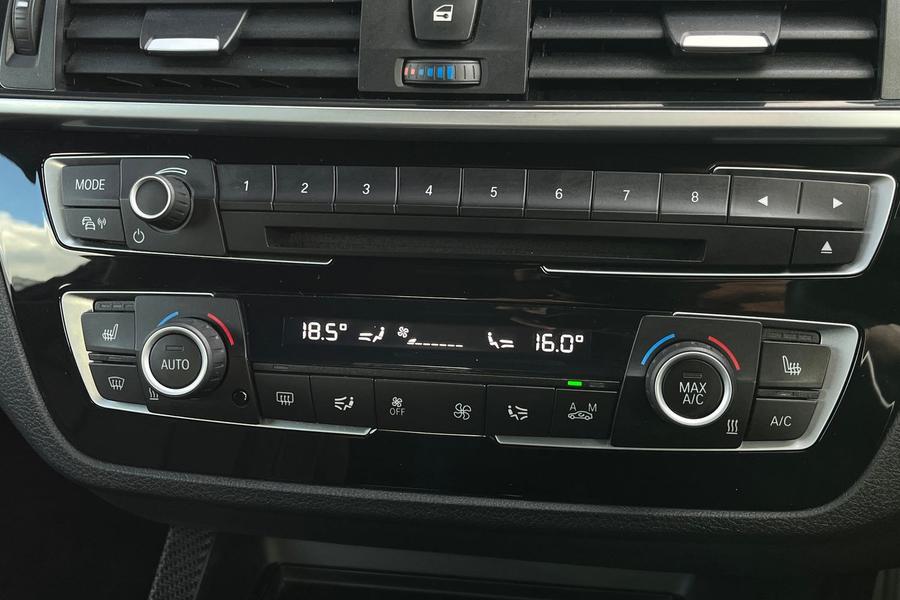 BMW M2 Photo autoimg-cb6fc9fb06555668afa6fe996720492d7e8b042f.jpg