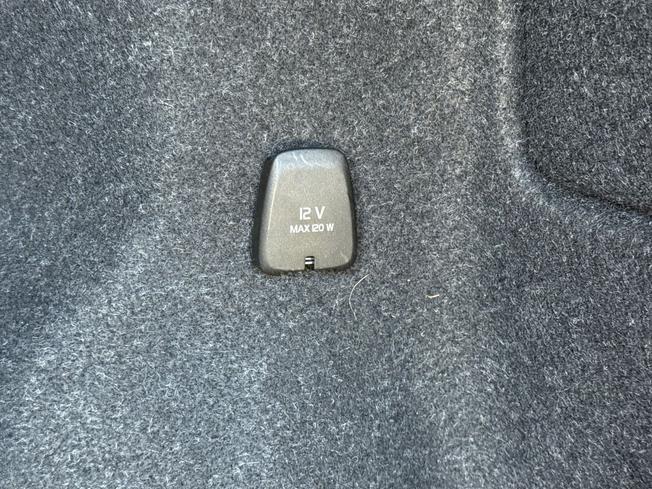 VOLVO Xc40 Photo 38