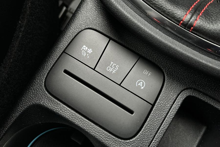 Ford Puma Photo autoimg-cb704b7537d2b7b3b1be9fe7915097735d02903d.jpg