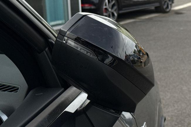 AUDI Q2 Photo 46