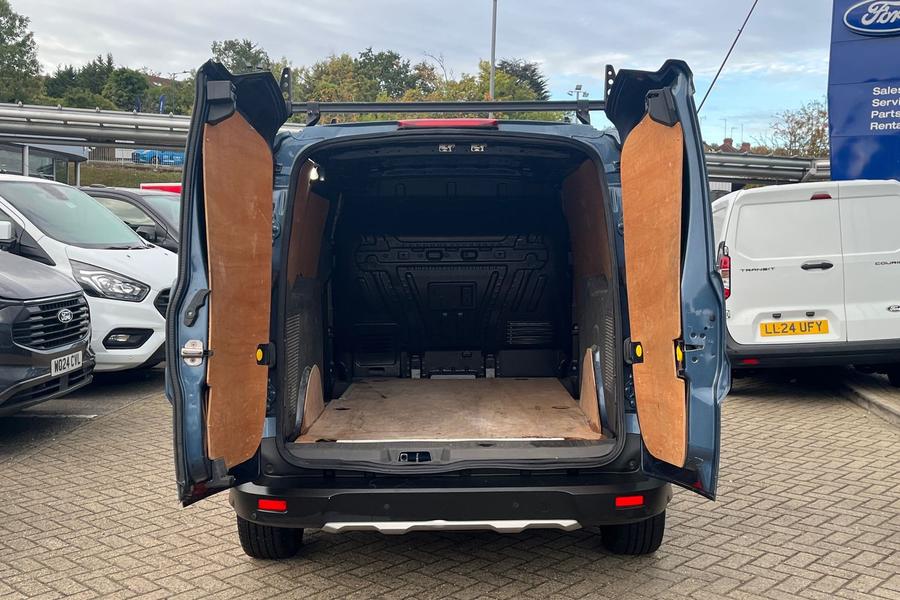 Ford TRANSIT CONNECT Photo autoimg-cb712f6def39c369697cb26d158c899670f71f72.jpg