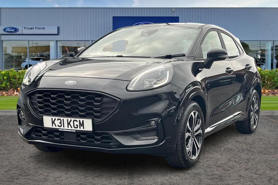 Ford PUMA Photo autoimg-cb71f1128092b284a31d94ad8c12eefaefc66aee.jpg