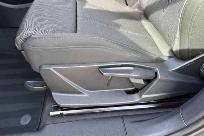 AUDI Q3 Photo 39