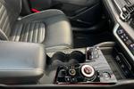 Kia Sportage Photo 41
