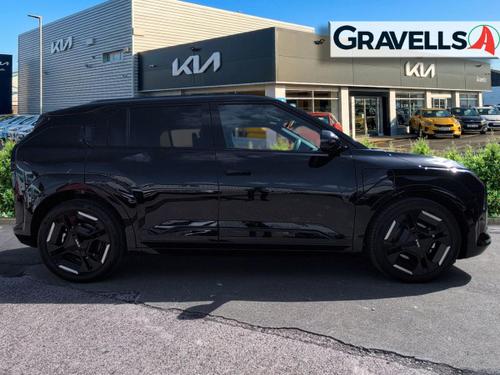 Kia EV3 Photo autoimg-cb76a9494c3b9a4c6fa2cae5eba77f3d7570e02b.jpg