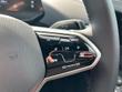 Volkswagen ID.4 Photo 18