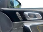 Kia XCeed Photo 11