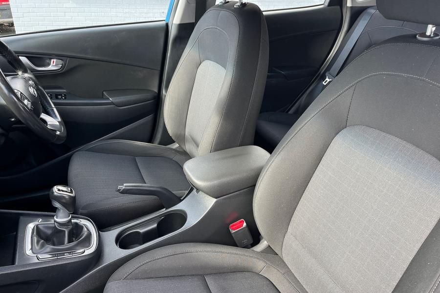 Hyundai KONA Photo autoimg-cb7868960cd26aff915a54307873090d830d19e0.jpg