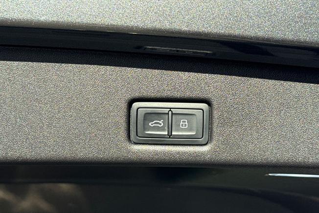 AUDI Q5 Photo 28