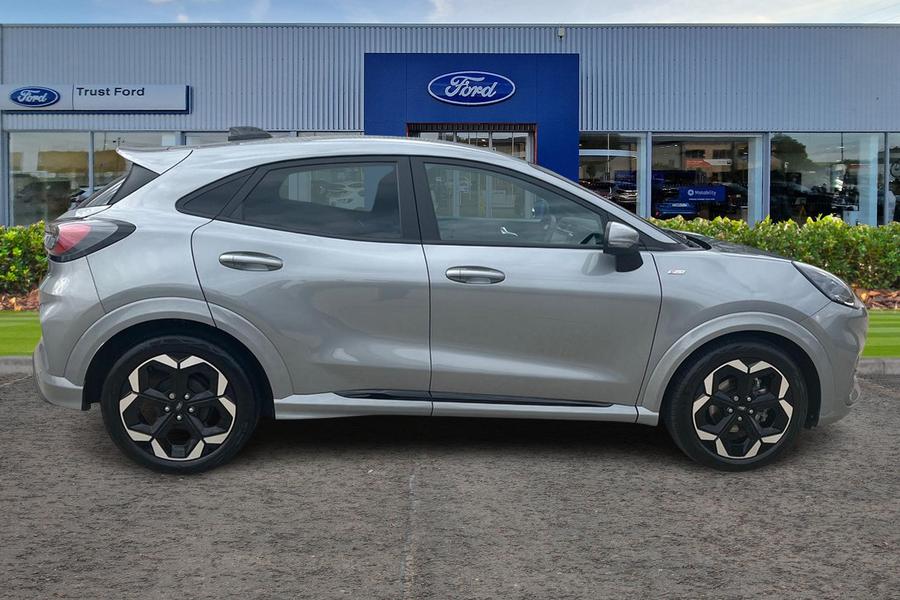 Ford Puma Photo autoimg-cb7c4bf7f96e8a8982a2d43c4427e73373e98f10.jpg