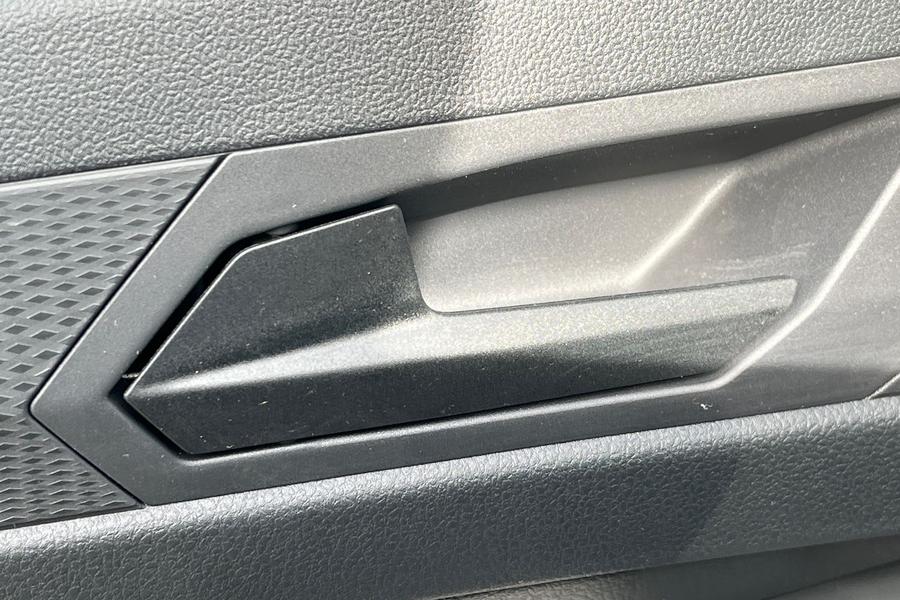 Ford TRANSIT CONNECT Photo autoimg-cb7c8b95d661a8cc45f8352ed70bfdbc820312df.jpg