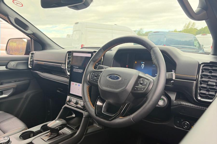 Ford RANGER Photo autoimg-cb7c981289bf059b1b8ce9a475797532a9e2a18f.jpg