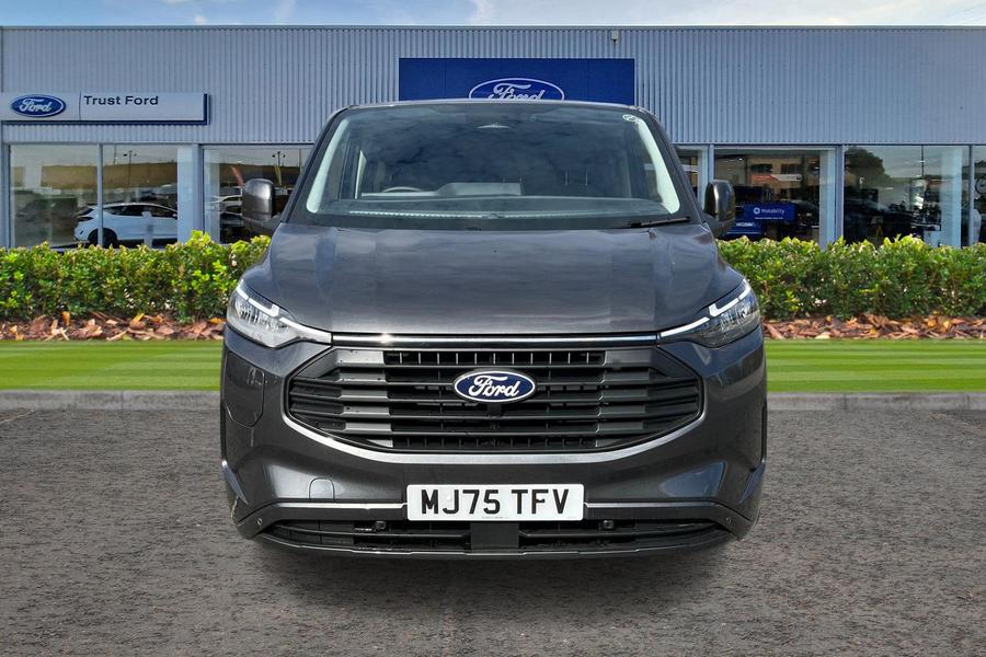 Ford TRANSIT CUSTOM Photo autoimg-cb7ccbc6e663f70476ffa1bb1e44331367e9c11c.jpg