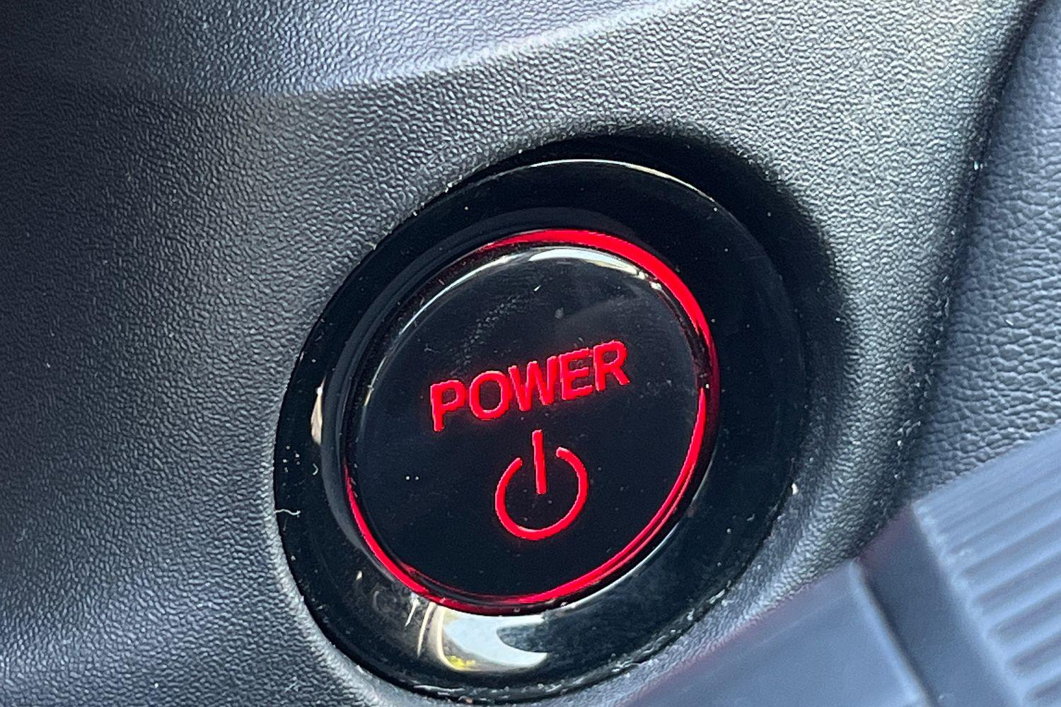 Honda HR-V Photo 38
