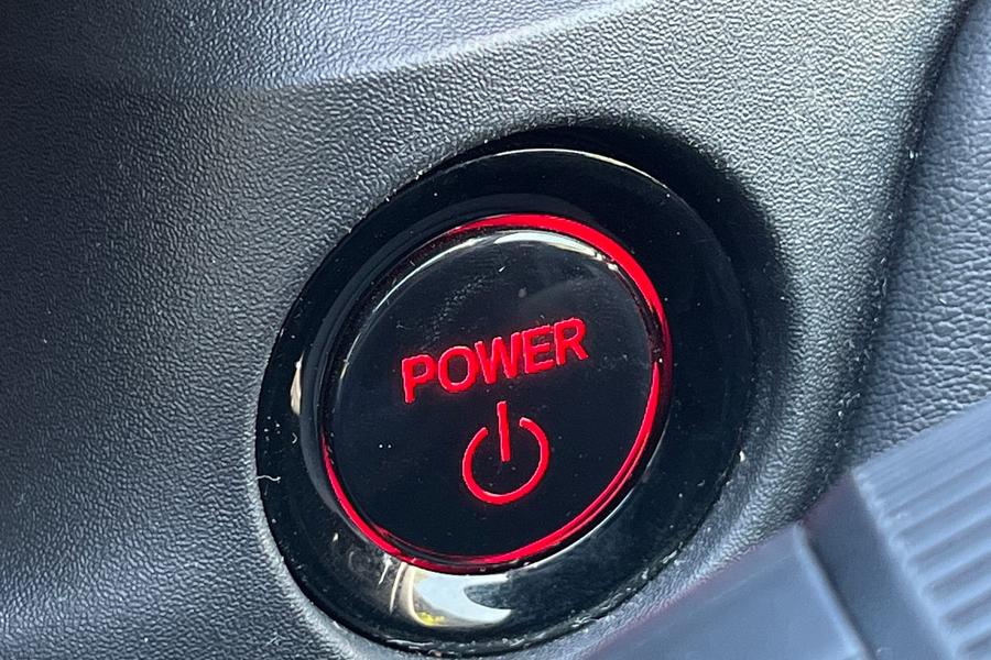 Honda HR-V Photo autoimg-cb7cec5327269e8776f2d73349d00674c98a555f.jpg
