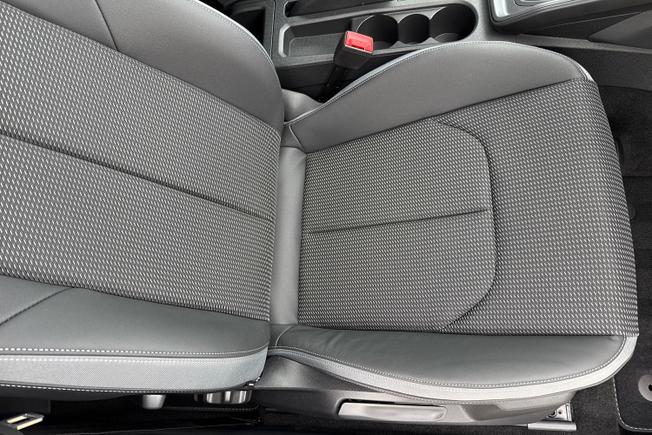 AUDI  A1 Sportback  Photo 36