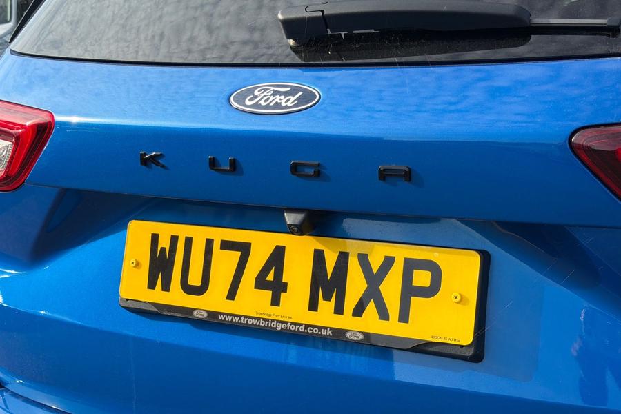 Ford Kuga Photo autoimg-cb8086fcce7ec0e841c34dc4d843f11147e2db62.jpg