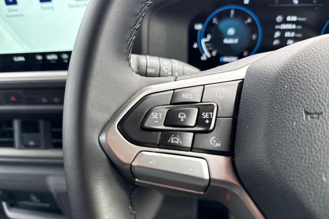 Volkswagen Transporter Photo 16
